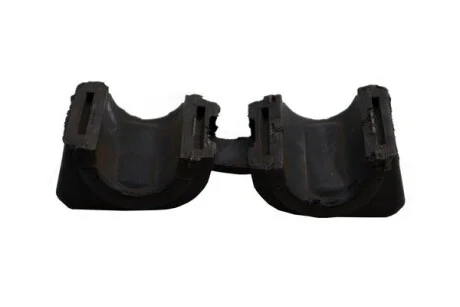 Втулка стабилизатора Citroen C5/Peugeot 407 (04-) Asam ASAM 80585