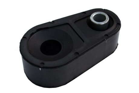 Автозапчастина ASAM 80595