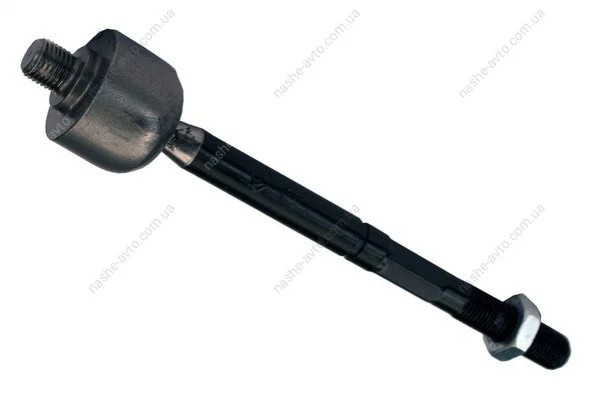 Тяга рульова Renault Fluence (10-), Kangoo, Megane (08-), Scenic (09-) Asam ASAM 80613 (фото 1)