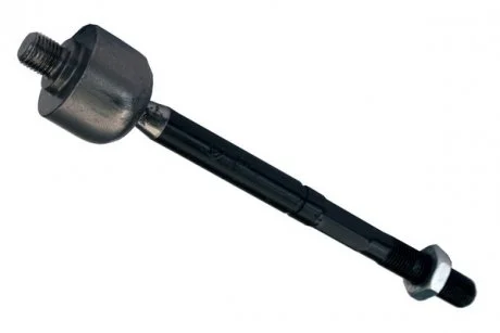 Тяга рульова Renault Fluence (10-), Kangoo, Megane (08-), Scenic (09-)  Asam ASAM 80613