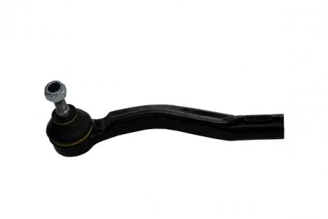 Наконечник тяги рулевой левый Renault Clio (12-), Captur (13-) Asam ASAM 80678
