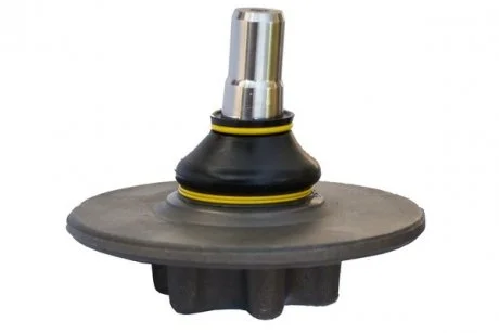 Опора шаровая Renault Master/Opel Movano (98-) Asam ASAM 80744