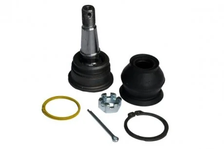 Опора шаровая Citroen C1. C5. Peugeot 107. 2003-  ASAM 80745