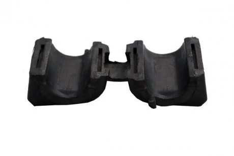 Втулка стабилизатора Citroen C5/Peugeot 407 (04-) Asam ASAM 80752