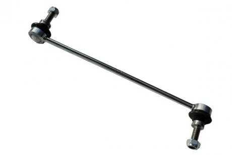 Стійка стабілізатору переднього Renault Megane (08-), Scenic (09-)  Asam ASAM 80761