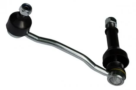 Стойка стабилизатора Citroen C5 (08-), C6 (12-)/Peugeot 407 (04-), 508 (10-) Asam ASAM 80766