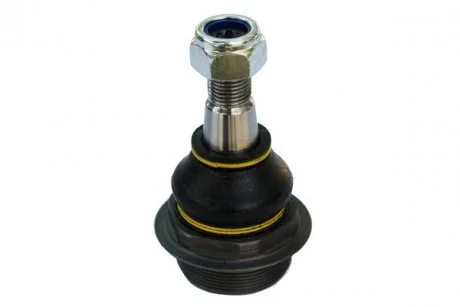 Опора шаровая Renault Master/Opel Movano (10-) Asam ASAM 80800