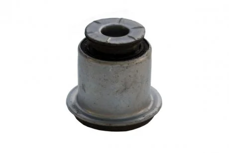 Сайлентблок рычага задний Citroen C5 (08-)/Peugeot 407 (04-), 508 (10-) Asam ASAM 80862