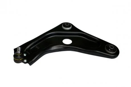 Автозапчастина ASAM 80869