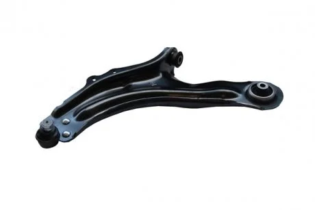 Рычаг подвески передний левый Renault Kangoo (09-) / Mercedes Citan (12-)  Asam ASAM 80871