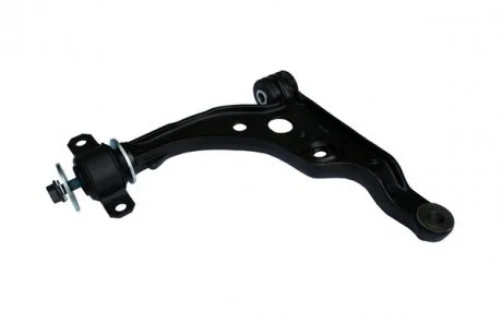 Рычаг подвески правый Citroen Jumper/Fiat Ducato/Peugeot Boxer (94-)  Asam ASAM 80886