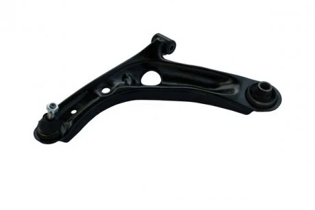 Автозапчастина ASAM 80889