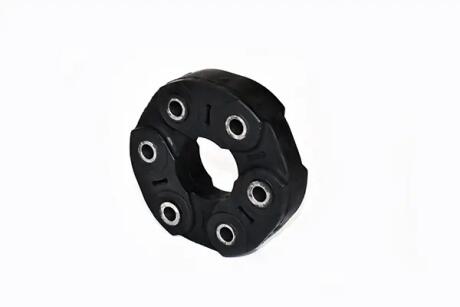 Автозапчастина ASAM 98532