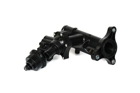 Автозапчастина ASAM 98536