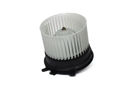 Автозапчастина ASAM 98595