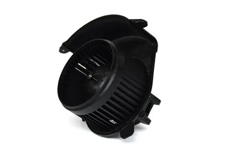 Автозапчастина ASAM 98639