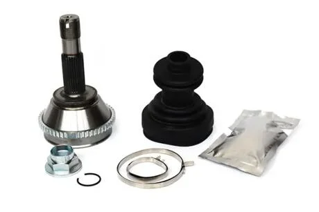 ШРКШ зовнішній Fiat Ducato/Citroen Jumper/Peugeot Boxer Asam ASAM 98724