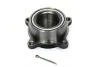 Маточини з підш. перед. Fiat Fullback (16-)/Mitsubishi L200, Pajero Sport (04-)(14-) Asam ASAM 98852 (фото 1)