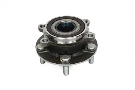 Маточина передня Mazda 6 (GJ)/CX5 (11-17) ASAM 98875