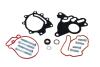 Ремкомплект вакуумного насоса VW PASSAT (3C2) 2.0 TDI (05-) ASAM 98902 (фото 1)