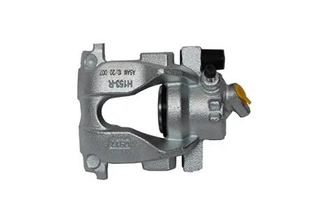 Фото суппорт тормозной правый LOGAN II ASAM 99206 Суппорт тормозной правый LOGAN II ASAM 99206