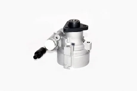 Автозапчастина ASAM 99404