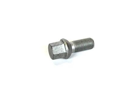 Болт колісний MB A, C, M, E Class, Vito, GLK, CLS, GLA (05-) ASAM 99463