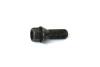 Болт колісний BMW 2, 3, X3, X5, X6, MINI (R50, R53) (01-) ASAM 99466 (фото 1)