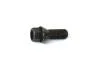 Болт колісний BMW 2, 3, X3, X5, X6, MINI (R50, R53) (01-) Asam ASAM 99466 (фото 1)