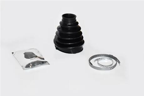 Автозапчастина ASAM 99843