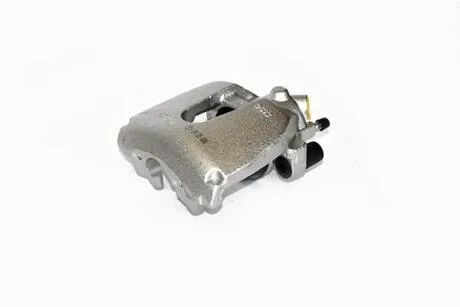 Супорт гальмівний передній лівий Ford Kuga (08-12,13-),Focus (03-07,07-10,11-)/Mazda 3 (09-14),5 (05-10,10-)  Asam ASAM 99847