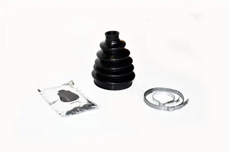 Пильник ШРКШа зовнішнього Ford Fiesta, B-Max (08-)/ Citroen C2/C3 (02-)/Nissan Micra (-10) ASAM 99855