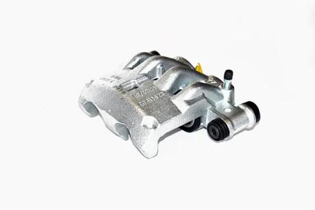 Автозапчастина ASAM 99866