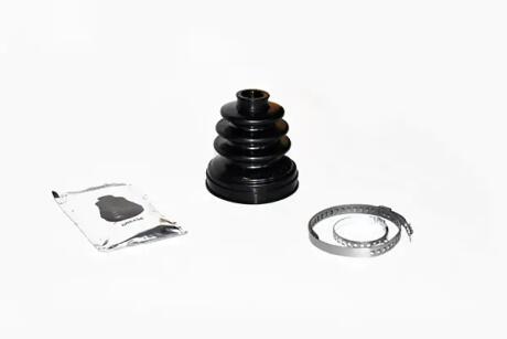 Пильник ШРКШа внутрішній Renault Clio II, Scenic/Citroen C2, C3/Ford Fiesta, Fusion/Mazda 2/Peugeot 206, 208 ASAM 99868