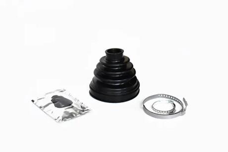 Фото пыльник ШРУСа FIAT DUCATO/CITRO?N JUMPER/PEUGEOT BOXER ASAM 99887 Пыльник ШРУСа FIAT DUCATO/CITRO?N JUMPER/PEUGEOT BOXER ASAM 99887