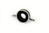 Підшипник підвісний BMW 1 (E87) 118 d ; 2004-06-01 - 2007-02-01;KW:90;cc:1995;motor diesel ASAM 99896 (фото 1)