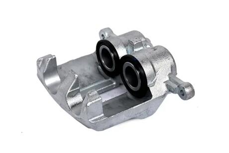 Фото автозапчастина ASAM 99925 Автозапчастина ASAM 99925