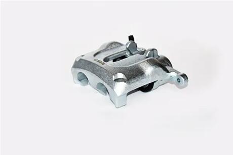 Автозапчастина ASAM 99926