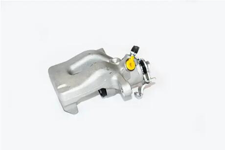 Автозапчастина ASAM 99996