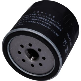 Фільтр масляний ASHIKA 10-00-035S