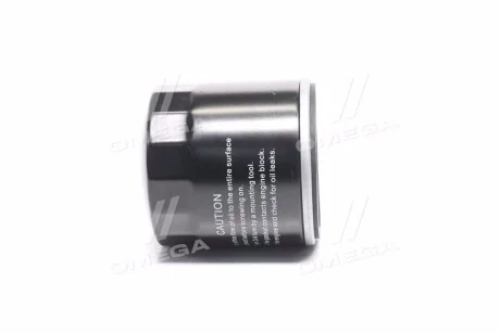 Фільтр масляний ASHIKA 10-0L-L06