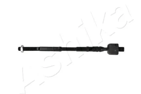 Тяга рульова передн. SUBARU FORESTER 13- (вир-во) ASHIKA 103-07-711