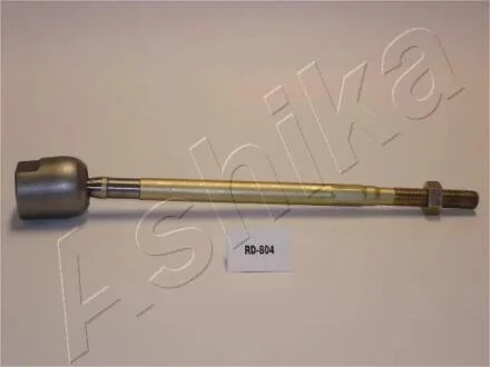 Тяга рульова ASHIKA 103-08-804