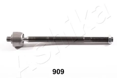Тяга рульова ASHIKA 103-09-909