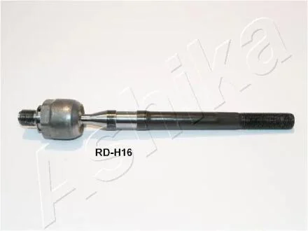 Тяга рульова ASHIKA 103-0H-H16