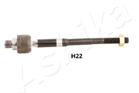 Тяга рульова ASHIKA 103-0H-H21L