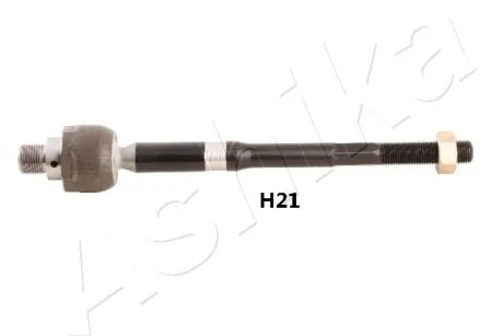 Тяга рульова ASHIKA 103-0H-H21R