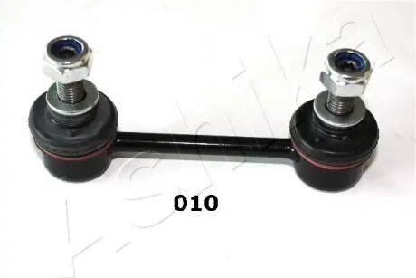 Стабілізатор (стійки) ASHIKA 106-00-010