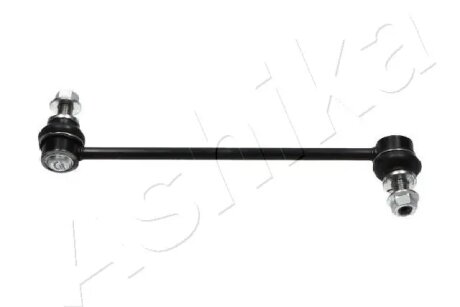 Стабілізатор (стійки) ASHIKA 106-02-2006