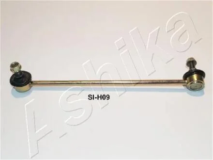 Стабілізатор (стійки) ASHIKA 106-0H-H08R